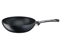 TEFAL Patelnia Excellence Wok 28 cm (G2691972) - 1380187 - zdjęcie 2